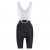 Imagen detallada 1 Protest - Women's PRTDanube Cycling Bib Shorts - Pantalones de ciclismo