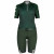 Imagen detallada 1 Maloja - Women's AmiataM. Racebody - Mono de ciclismo