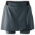 Detailbild 1 Gonso - Women's Levico - Rock