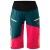 Detailbeeld 1 Gonso - Women's Lomaso - Fietsbroek