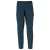 Imagen detallada 1 Vaude - Women's All Year Moab Pants - Pantalones de ciclismo