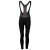 Detailbild 1 POC - Women's Thermal Cargo Tights - Velohose