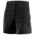 Imagen detallada 1 Löffler - Women's Bike Shorts X-Short-E CSL - Pantalones de ciclismo