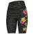 Imagen detallada 1 Alé - Women's Sauvage Shorts - Pantalones de ciclismo