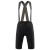 Detailbild 1 ASSOS - Women's UMA GTV Bib Shorts C2 Evo - Velohose