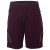 Imagen detallada 1 2117 of Sweden - Women's Yxefall Shorts - Pantalones de ciclismo