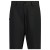 Imagen detallada 1 Mons Royale - Women's Virage Bike Shorts - Pantalones de ciclismo