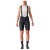 Detailbild 1 Castelli - Women's Espresso DT Bibshort - Radhose