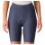 Detailbild 1 Castelli - Women's Espresso Short - Velohose