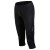 Detaljbild 1 Nalini - Women's Pure Knicker - Cykelbyxa