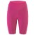 Detaljebillede 1 Nalini - Women's Road Short - Cykelbukser