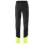 Colour Black / Safety Yellow
