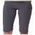 Detailbild 1 Rapha - Women's Trail Fast & Light Shorts - Velohose