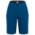 Imagen detallada 1 Rapha - Women's Trail Lightweight Shorts - Pantalones cortos de ciclismo