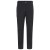 Imagen detallada 1 Vaude - Women's Qimsa Light Softshell Pants - Pantalones de ciclismo