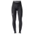 Detail image 1 Castelli - Women's Espresso Tight - Cycling bottoms