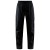 Detailbild 1 Craft - Women's Core Endur Hydro Pants - Velohose