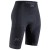 Imagen detallada 1 X-Bionic - Women's Xceed Ride Liner Shorts - Pantalones de ciclismo