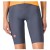Detailbild 1 Castelli - Women's Prima 2 Short - Radhose