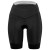 Imagen detallada 1 Q36.5 - Women's Gregarius Essential Half Shorts - Pantalones de ciclismo