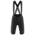 Detaljebillede 1 ASSOS - Women's Tactica Bib Shorts T5 - Cykelbukser