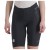 Detailbild 1 Sportful - Women's Classic Short - Velohose