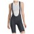 Detailbild 1 Sportful - Women's Pulse Bibshort - Velohose