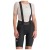 Detailbeeld 1 Sportful - Women's SRK Bibshort - Fietsbroek