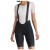 Detailbild 1 Sportful - Women's Supergiara 2 Bibshort - Radhose