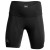 Detaljbild 1 7mesh - Women's WK2 Short - Cykelbyxa