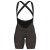 Detailbild 1 7mesh - Women's WK3 Cargo Bib Short - Velohose