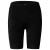 Detail image 1 Martini - Women's Flowtrail Shorts - Cycling bottoms
