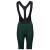 Detailbild 1 POC - Women's Cadence Bib Shorts - Velohose