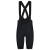 Imagen detallada 1 Shimano - Women's Evolve Avventura Bib Shorts - Pantalones de ciclismo