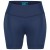 Detaljebillede 1 Shimano - Women's Primo Corto Shorts - Cykelbukser