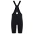 Imagen detallada 1 Shimano - Women's S-Phyre Leggera Bib Shorts - Pantalones de ciclismo