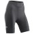 Detailbild 1 Northwave - Women's Active Short - Radhose