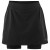 Detailbild 1 Gonso - Women's Adventure Skirt - Velohose