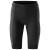 Detailbild 1 Gonso - Women's Fortuna - Radhose