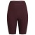Detailbeeld 1 Rapha - Women's Core Shorts - Fietsbroek