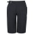 Detaljebillede 1 Rapha - Women's Trail Finale Shorts - Cykelbukser