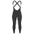 Detailbild 1 7mesh - Women's TK1 Bib Tight - Radhose