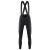 Imagen detallada 1 ASSOS - Women's Uma GT Spring Fall Bib Tights S11 - Pantalones de ciclismo