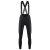 Imagen detallada 1 ASSOS - Women's Uma GT Winter Bib Tights S11 - Pantalones de ciclismo
