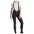 Detailbild 1 Sportful - Women's Pulse Bibtight - Velohose
