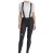 Detailbild 1 Sportful - Women's Supergiara Bibtight - Velohose