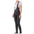 Detail image 1 Castelli - Women's Entrata Bibtight - Cycling bottoms