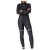 Imagen detallada 1 Castelli - Women's Polare 2 Bibtight - Pantalones de ciclismo