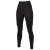 Detailbild 1 Santini - Women's Omnia Thermofleece Tights - Radhose