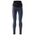Navy Carmen
